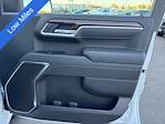 2025 GMC Sierra 1500 Crew Cab 4x4 Pickup for sale #2185583 - photo 26