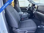 2025 GMC Sierra 1500 Crew Cab 4x4 Pickup for sale #2185583 - photo 27