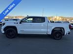 2025 GMC Sierra 1500 Crew Cab 4x4 Pickup for sale #2185583 - photo 28
