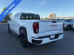 2025 GMC Sierra 1500 Crew Cab 4x4 Pickup for sale #2185583 - photo 2