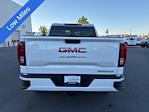 2025 GMC Sierra 1500 Crew Cab 4x4 Pickup for sale #2185583 - photo 29