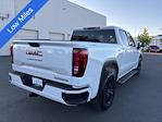 2025 GMC Sierra 1500 Crew Cab 4x4 Pickup for sale #2185583 - photo 30