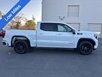 2025 GMC Sierra 1500 Crew Cab 4x4 Pickup for sale #2185583 - photo 31
