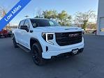 2025 GMC Sierra 1500 Crew Cab 4x4 Pickup for sale #2185583 - photo 32