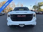 2025 GMC Sierra 1500 Crew Cab 4x4 Pickup for sale #2185583 - photo 33