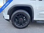 2025 GMC Sierra 1500 Crew Cab 4x4 Pickup for sale #2185583 - photo 34