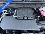 2025 GMC Sierra 1500 Crew Cab 4x4 Pickup for sale #2185583 - photo 35