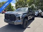 2024 Toyota Tundra CrewMax Cab 4x4 Pickup for sale #2187890 - photo 1