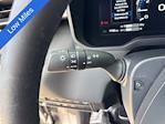2024 Toyota Tundra CrewMax Cab 4x4 Pickup for sale #2187890 - photo 11