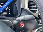 2024 Toyota Tundra CrewMax Cab 4x4 Pickup for sale #2187890 - photo 12