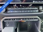 2024 Toyota Tundra CrewMax Cab 4x4 Pickup for sale #2187890 - photo 16