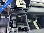 2024 Toyota Tundra CrewMax Cab 4x4 Pickup for sale #2187890 - photo 17