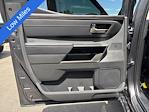 2024 Toyota Tundra CrewMax Cab 4x4 Pickup for sale #2187890 - photo 18