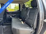 2024 Toyota Tundra CrewMax Cab 4x4 Pickup for sale #2187890 - photo 19