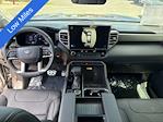 2024 Toyota Tundra CrewMax Cab 4x4 Pickup for sale #2187890 - photo 20