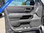 2024 Toyota Tundra CrewMax Cab 4x4 Pickup for sale #2187890 - photo 3