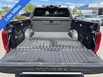 2024 Toyota Tundra CrewMax Cab 4x4 Pickup for sale #2187890 - photo 21