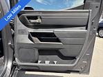 2024 Toyota Tundra CrewMax Cab 4x4 Pickup for sale #2187890 - photo 22