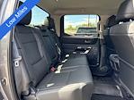 2024 Toyota Tundra CrewMax Cab 4x4 Pickup for sale #2187890 - photo 23