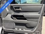 2024 Toyota Tundra CrewMax Cab 4x4 Pickup for sale #2187890 - photo 24