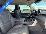 2024 Toyota Tundra CrewMax Cab 4x4 Pickup for sale #2187890 - photo 25