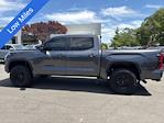 2024 Toyota Tundra CrewMax Cab 4x4 Pickup for sale #2187890 - photo 26