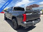 2024 Toyota Tundra CrewMax Cab 4x4 Pickup for sale #2187890 - photo 2