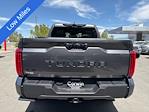 2024 Toyota Tundra CrewMax Cab 4x4 Pickup for sale #2187890 - photo 27