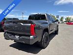2024 Toyota Tundra CrewMax Cab 4x4 Pickup for sale #2187890 - photo 28