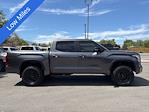 2024 Toyota Tundra CrewMax Cab 4x4 Pickup for sale #2187890 - photo 29