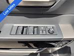 2024 Toyota Tundra CrewMax Cab 4x4 Pickup for sale #2187890 - photo 4