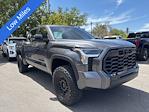 2024 Toyota Tundra CrewMax Cab 4x4 Pickup for sale #2187890 - photo 30