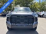 2024 Toyota Tundra CrewMax Cab 4x4 Pickup for sale #2187890 - photo 31