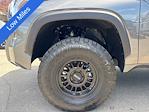 2024 Toyota Tundra CrewMax Cab 4x4 Pickup for sale #2187890 - photo 32