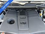 2024 Toyota Tundra CrewMax Cab 4x4 Pickup for sale #2187890 - photo 33