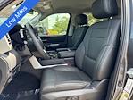 2024 Toyota Tundra CrewMax Cab 4x4 Pickup for sale #2187890 - photo 5