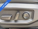 2024 Toyota Tundra CrewMax Cab 4x4 Pickup for sale #2187890 - photo 6