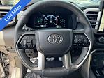 2024 Toyota Tundra CrewMax Cab 4x4 Pickup for sale #2187890 - photo 7