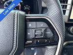 2024 Toyota Tundra CrewMax Cab 4x4 Pickup for sale #2187890 - photo 9