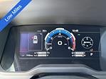 2024 Toyota Tundra CrewMax Cab 4x4 Pickup for sale #2187890 - photo 10