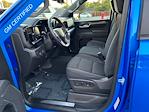 2025 Chevrolet Silverado 1500 Crew Cab 4WD Pickup for sale #2188285 - photo 10