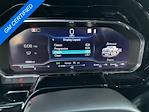 2025 Chevrolet Silverado 1500 Crew Cab 4WD Pickup for sale #2188285 - photo 11