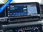 2025 Chevrolet Silverado 1500 Crew Cab 4WD Pickup for sale #2188285 - photo 12