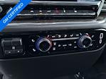 2025 Chevrolet Silverado 1500 Crew Cab 4WD Pickup for sale #2188285 - photo 16