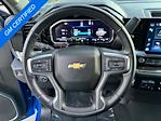 2025 Chevrolet Silverado 1500 Crew Cab 4WD Pickup for sale #2188285 - photo 17