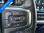 2025 Chevrolet Silverado 1500 Crew Cab 4WD Pickup for sale #2188285 - photo 19