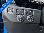 2025 Chevrolet Silverado 1500 Crew Cab 4WD Pickup for sale #2188285 - photo 20