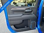 2025 Chevrolet Silverado 1500 Crew Cab 4WD Pickup for sale #2188285 - photo 21