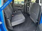 2025 Chevrolet Silverado 1500 Crew Cab 4WD Pickup for sale #2188285 - photo 24