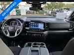 2025 Chevrolet Silverado 1500 Crew Cab 4WD Pickup for sale #2188285 - photo 25